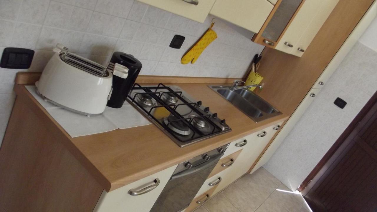 Holiday home Yellow House Cir 12040
